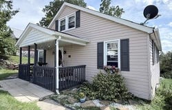 312 Robinson Avenue, Johnstown, PA 15905