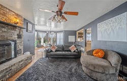 13191 Rich Lane, Rolla, MO 65401