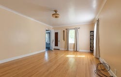 314 KENT STREET, Wausau, WI 54403