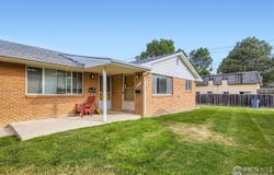 117 Valentine Ln, Longmont, CO 80501
