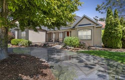 3408 Ridgeline Dr., Kimberly, ID 83341