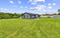 1459 Huron Drive, Detroit Lakes, MN 56501