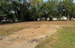 533 N Smith Street, Vinita, OK 74301