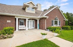 710 Park Island Drive SW, Hutchinson, MN 55350