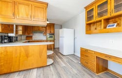 303 Miles Circle, Emporia, VA 23847
