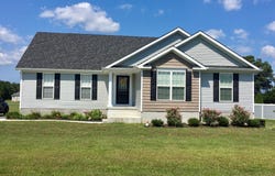 34614 HENRY'S Way S, GEORGETOWN, DE 19947