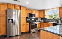 18330 Hawthorne Avenue, Bloomington, CA 92316