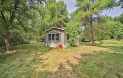 13018 Fairfield Drive, Osakis, MN 56360