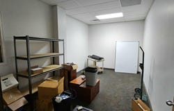 7954 N Lilley Road, Canton, MI 48187
