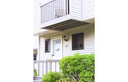 707 Timber Lane, Canton, CT 06019