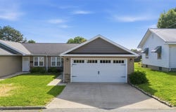 416A Elm Street, Belpre, OH 45714
