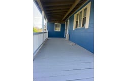 116 Boggs Rd, Frankford, WV 24938