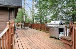 9039 Woods Road, Remsen, NY 13438
