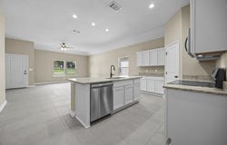 2200 Mc Arthur, Kingsland, TX 78639