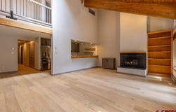 306 Hogan Circle, Durango, CO 81301