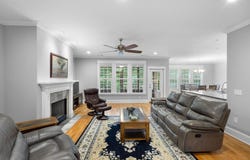 564 Longshadow Drive, Aiken, SC 29803