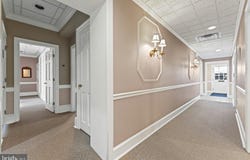 29 CULPEPER STREET, WARRENTON, VA 20186
