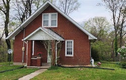 500 Church Street, Chester, IL 62233