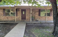 1405 S Elizabeth, Kirbyville, TX 75956