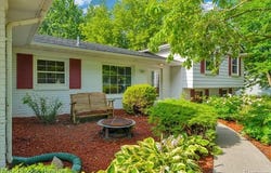 536 Fox River Drive, Bloomfield Hills, MI 48304