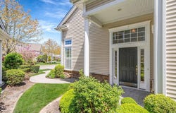 68 Encore, Eastport, NY 11941