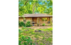 675 Wilkenson Drive, Norman, OK 73026
