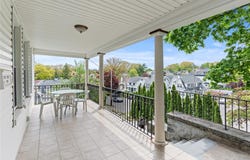 21 Wendover Road, Yonkers, NY 10705