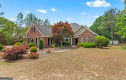 3014 Hawks Ridge, Statesboro, GA 30461
