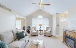 142 Carly Court, Hartville, OH 44632