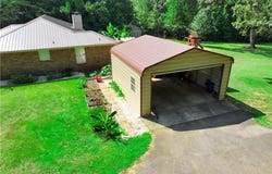 7266 20th AVENUE, VALLEY, AL 36854