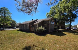 1679 E Trinity Boulevard, Montgomery, AL 36106