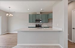 202 Harvest Point Way, Mt Washington, KY 40047