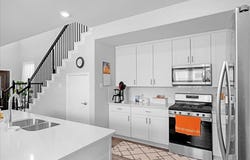 4106 Ranchero Drive, Sachse, TX 75048