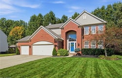 35098 Emory Drive, Avon, OH 44011