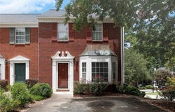 697 Anderson Walk, Marietta, GA 30062