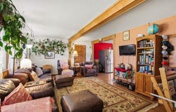 63475 Juniper Road, Montrose, CO 81401