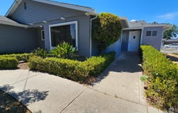 5 Inland Court, Antioch, CA 94509
