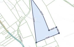 194 Bellen Road, Broadalbin, NY 12025