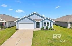 23641 Unbridled Loop, Daphne, AL 36526