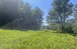 L4.15 Ny 22, Berlin, NY 12022