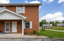 289 Main Street, Maynardville, TN 37807