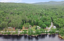 19 Stone Road, Hadley, NY 12835