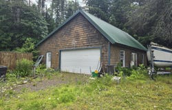 4888 Route 8, Chester, NY 12817