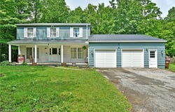 5531 Phillips Rice Road, Cortland, OH 44410
