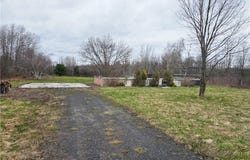 6289 Cooper Street, Westmoreland, NY 13476