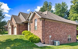 1013 Heritage Way, Greenville, IN 47124