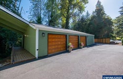 800 Welcome Wy SE, Salem, OR 97302
