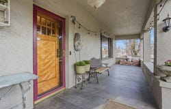 3570 E 11th Ave, Spokane, WA 99202