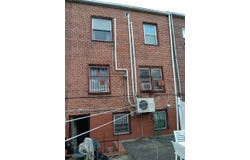9811 Seaview Avenue, Brooklyn, NY 11236