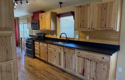 103 Lava Hill, ElJebel, CO 81623